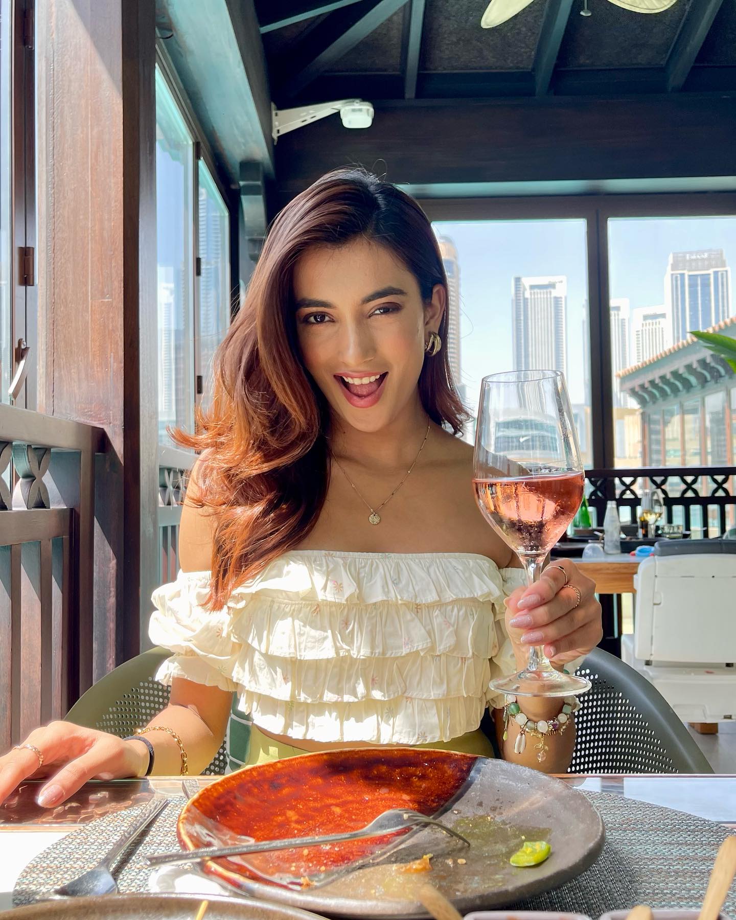 zomato