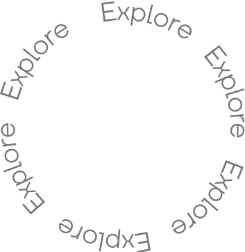 exploreicons