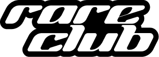 rare club